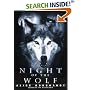 Night of the Wolf