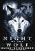 Night of the Wolf