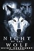 Night of the Wolf