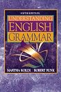 Understanding English Grammar