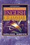 Understanding English Grammar