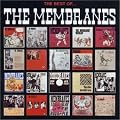 The Best of the Membranes