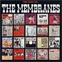 The Best of the Membranes