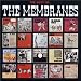 Best of the Membranes