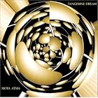 Mota Atma by Tangerine Dream