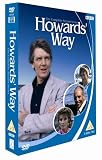 Howards' Way - Series 2 [1985]