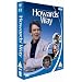 Howards' Way - Series 2 [DVD] [1985]