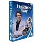 Howards' Way - Series 2 [DVD] [1985]