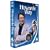 Howards' Way - Series 2 [DVD] [1985]