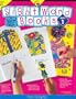 Sight Word Books LEVEL 1 :    30 Reproducible Readers to Share at School and Home