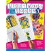 Sight Word Books LEVEL 1 :    30 Reproducible Readers to Share at School and Home