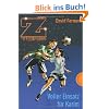 Das Z-Team. Pepe und sein Team 02. Voller Einsatz f�r Karim