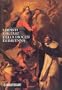 I Dipinti d'Altare Della Diocesi De Ravenna (Repertorio dei dipinti d'altare delle diocesi della Regione Emilia-Romagna) (Italian Edition)