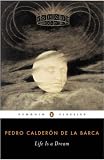 Life Is a Dream (Dover Thrift Editions)