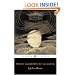 Life Is a Dream (Penguin Classics)