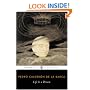 Life is a Dream: (La Vida es Sueano) (Penguin Classics)