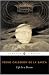 Life Is a Dream (Penguin Classics) by Pedro Calderón de la Barca ISBN 0143104829