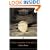 Life Is a Dream (Penguin Classics)