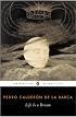 Life Is a Dream (Penguin Classics)