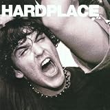 hardplace cd enhanced rock