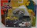 Search : Matchbox Scooby-Doo 5 Pack Cars