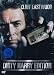 Dirty Harry Edition (neue fassung)