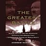 The Greatest Battle