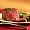 Omaha Steaks Fred's Choice