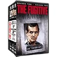 Fugitive: Seasons 1-2