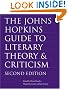 The Johns Hopkins...