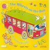The Wheels on the Bus (Classic Books With Holes)