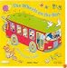 Wheels on the Bus (Classic Books with Holes)