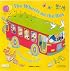 The Wheels on the Bus (Classic Books With Holes)