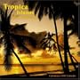 Tropical Islands of the Caribbean 2006 Calendar (Spanish Edition)