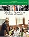 Criminal Procedure for the Criminal Justice Professional