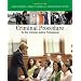 Criminal Procedure for the Criminal Justice Professional
