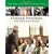 Criminal Procedure for the Criminal Justice Professional