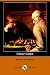 Father Goriot (Paperback)