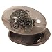 Pyro 1394 WebCam Firewire