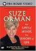 DVD : Suze Orman - The Laws of Money, The Lessons of Life