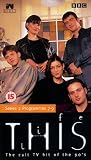 This Life - Series Two - Episodes 7 To 9 [UK IMPORT] - Jack Davenport