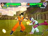 Dragon Ball Z: Budokai(������)