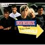 Ticket Outta Loserville [DVD]