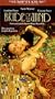 Bride of the Wind [VHS]