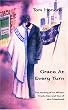 Grace At Every Turn