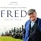 Fred: The Definitive Biography of Fred Dibnah