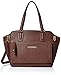 Nine West Zip N Go Shoulder Bag