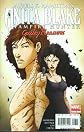 Anita Blake, Vampire Hunter: Guilty Pleasures #8