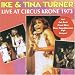 Live at Circus Krone 1973