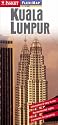 Kuala Lumpur Insight Flexi Map (Insight Flexi Maps)